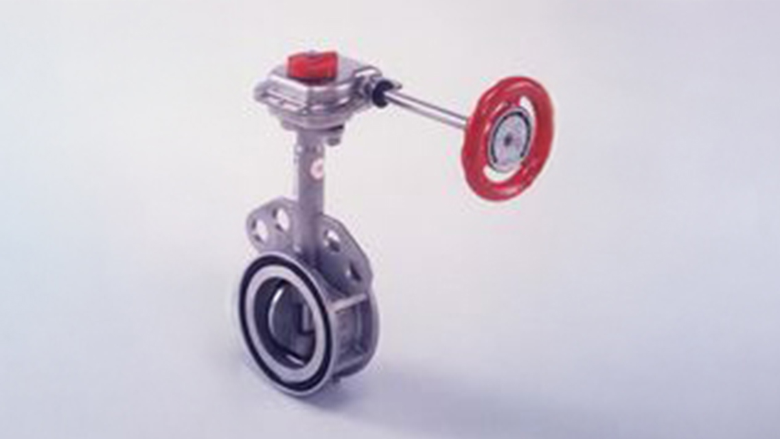 M-611 PL(レバー式)