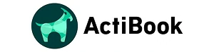 ActiBook