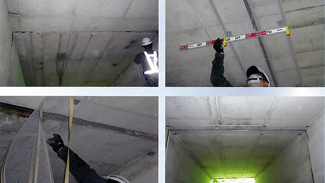 BMネットの画像