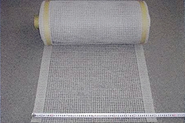 BMネットの画像