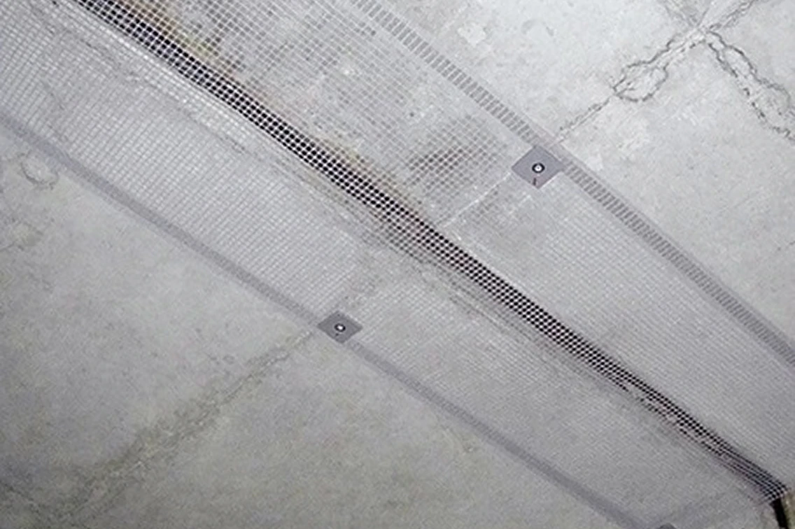 活用事例の画像2