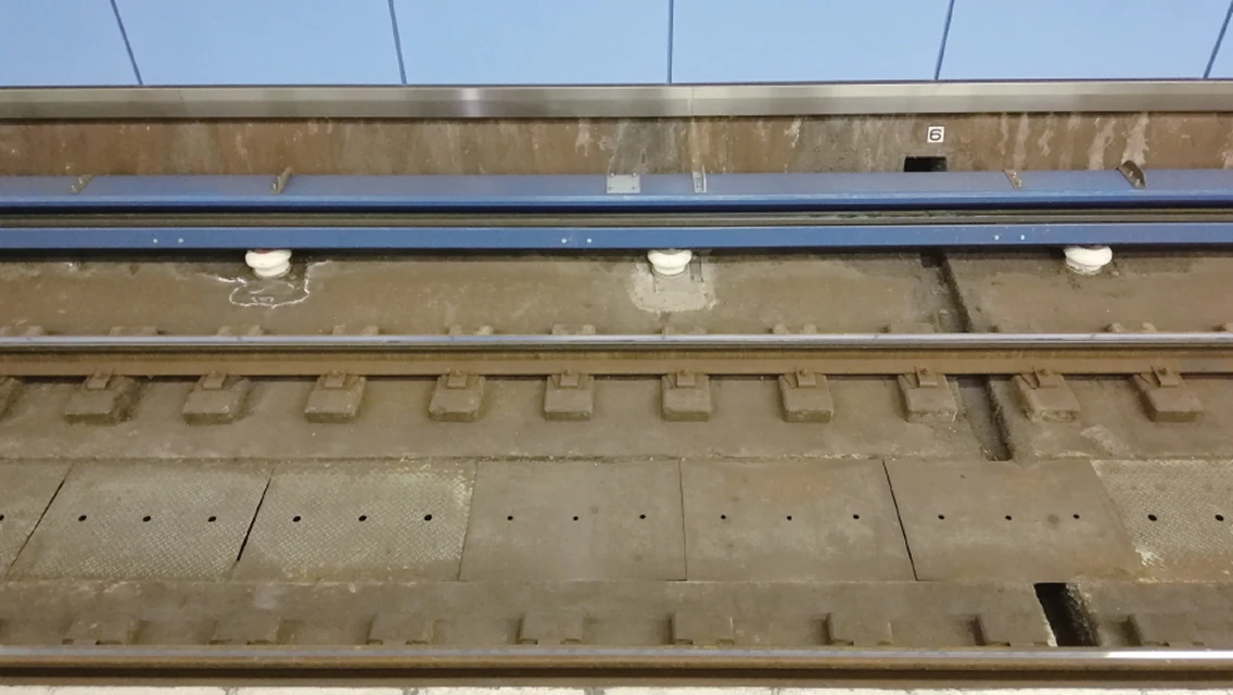 FRP保護カバーシリーズの画像