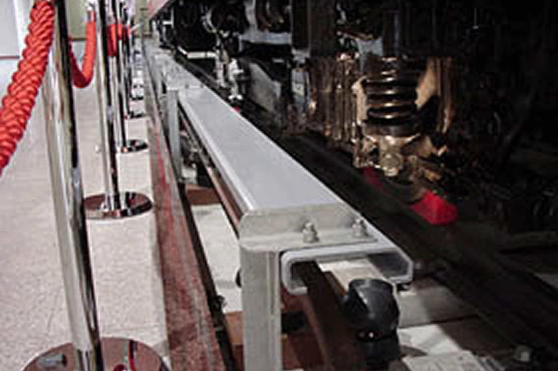 活用事例の画像1