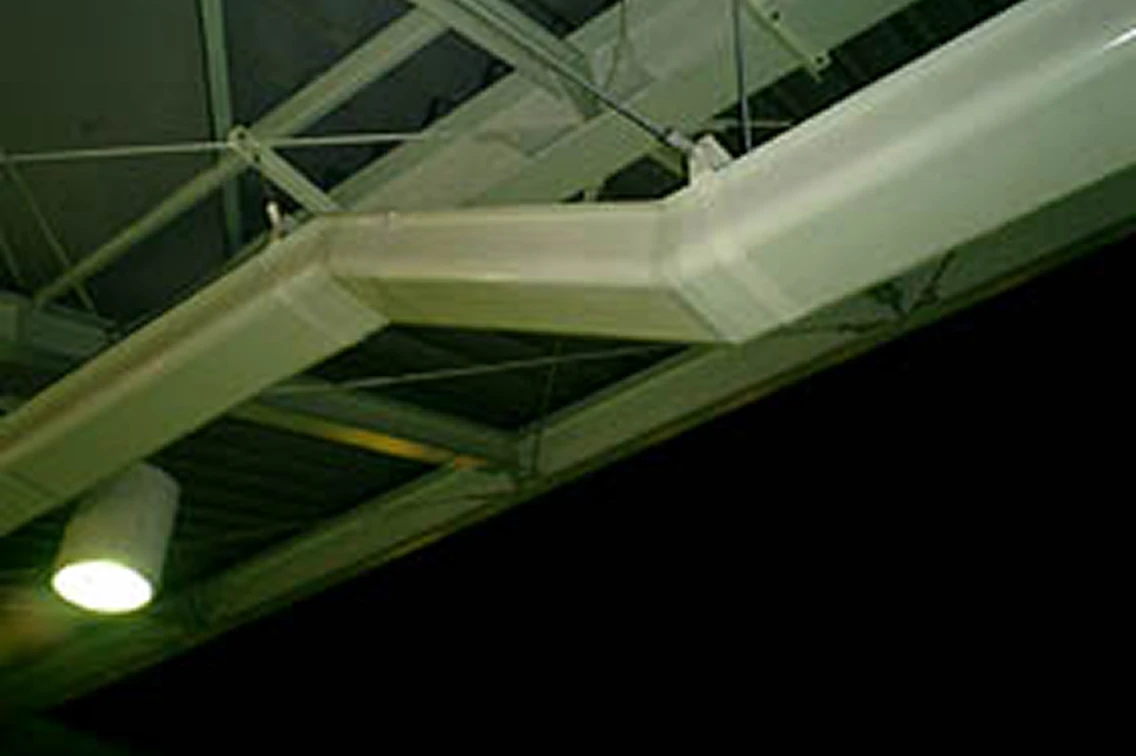 活用事例の画像2