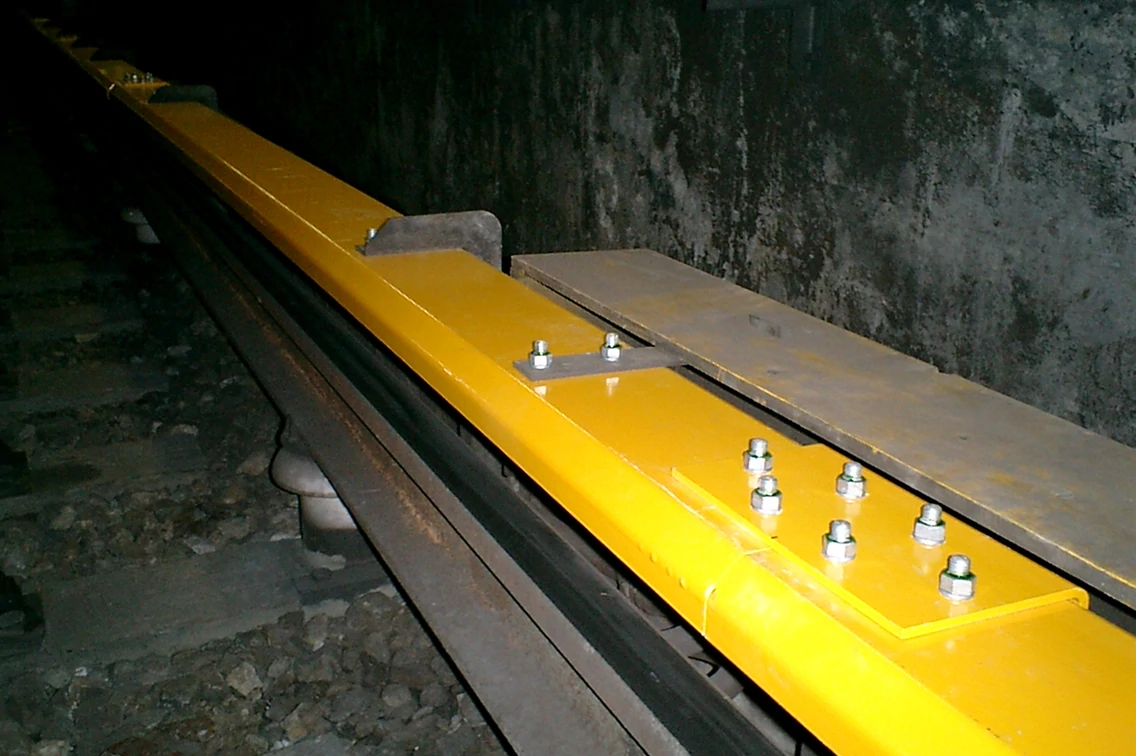 活用事例の画像3