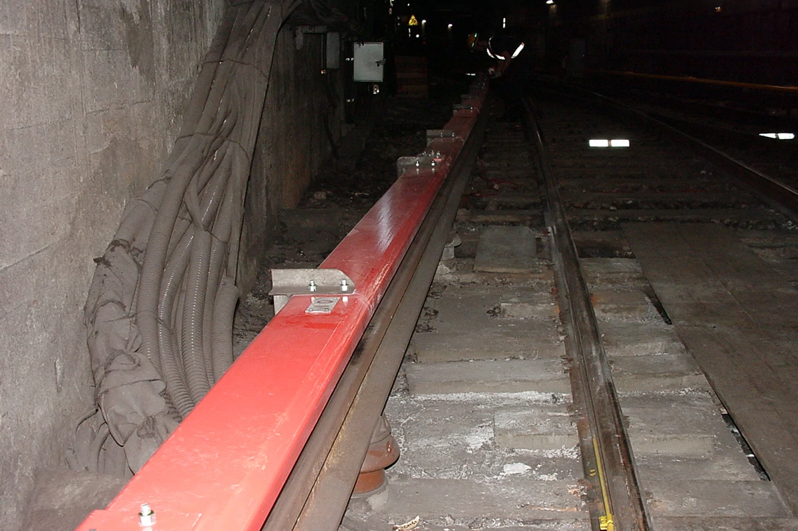 活用事例の画像4