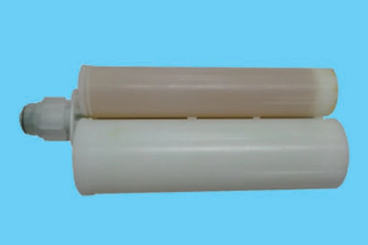 ジョリシールの画像