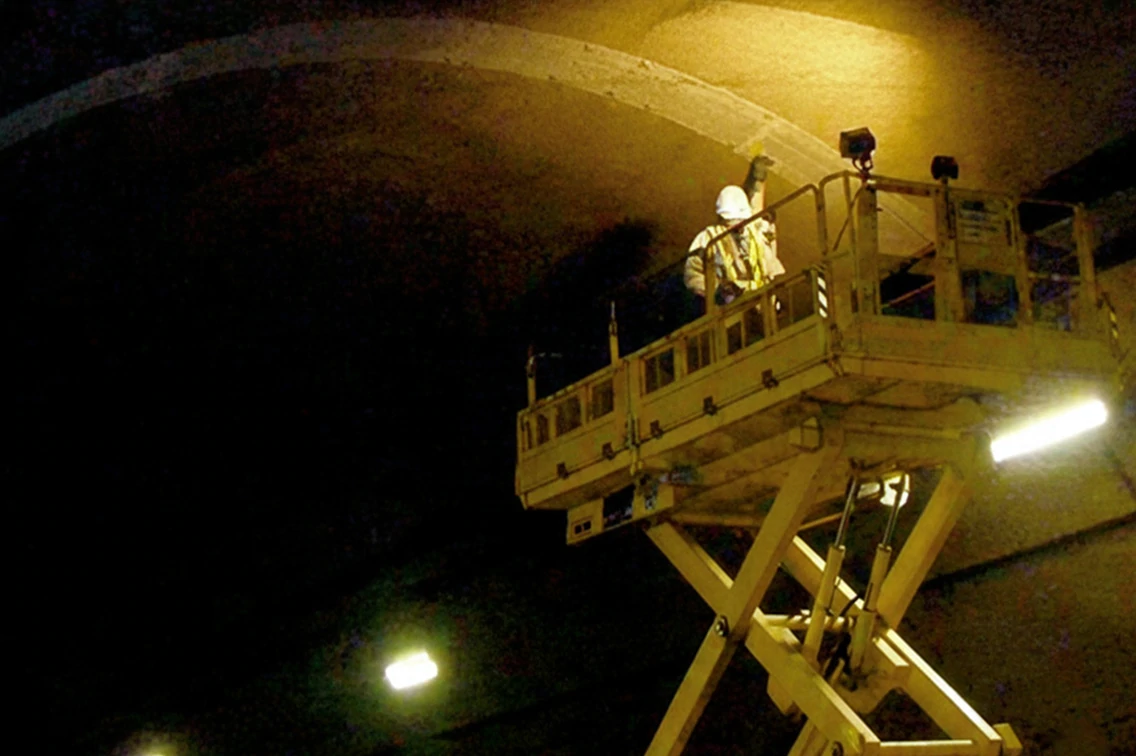 活用事例の画像