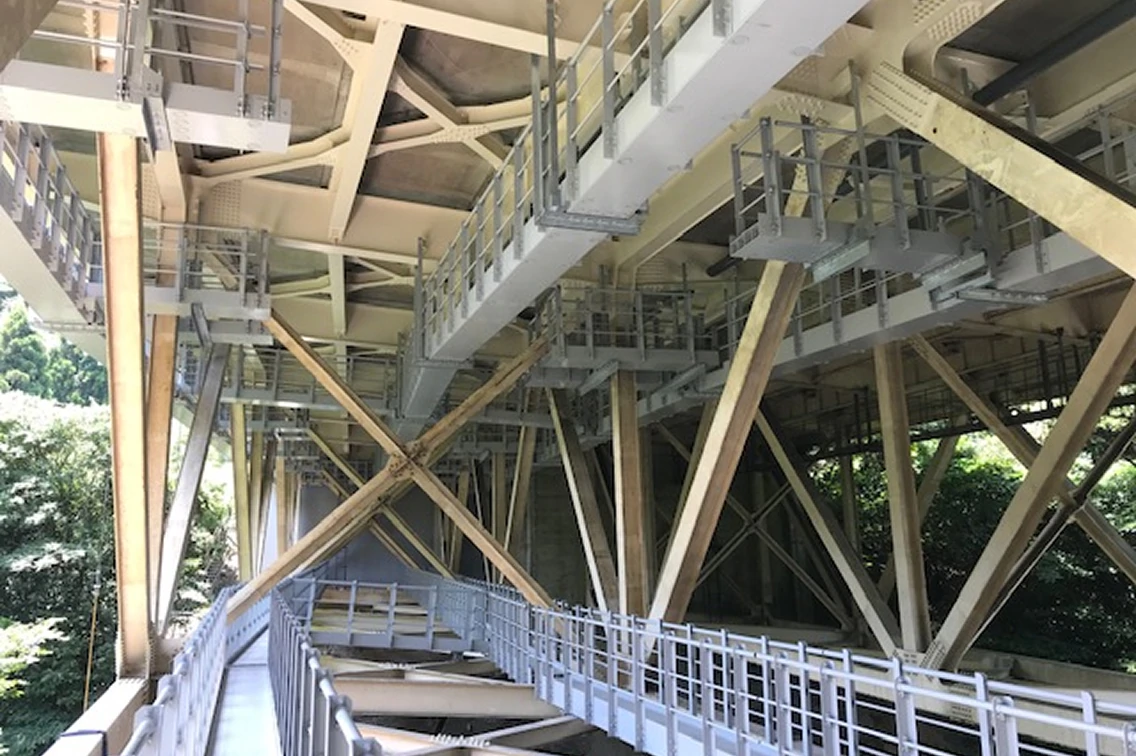 活用事例の画像1