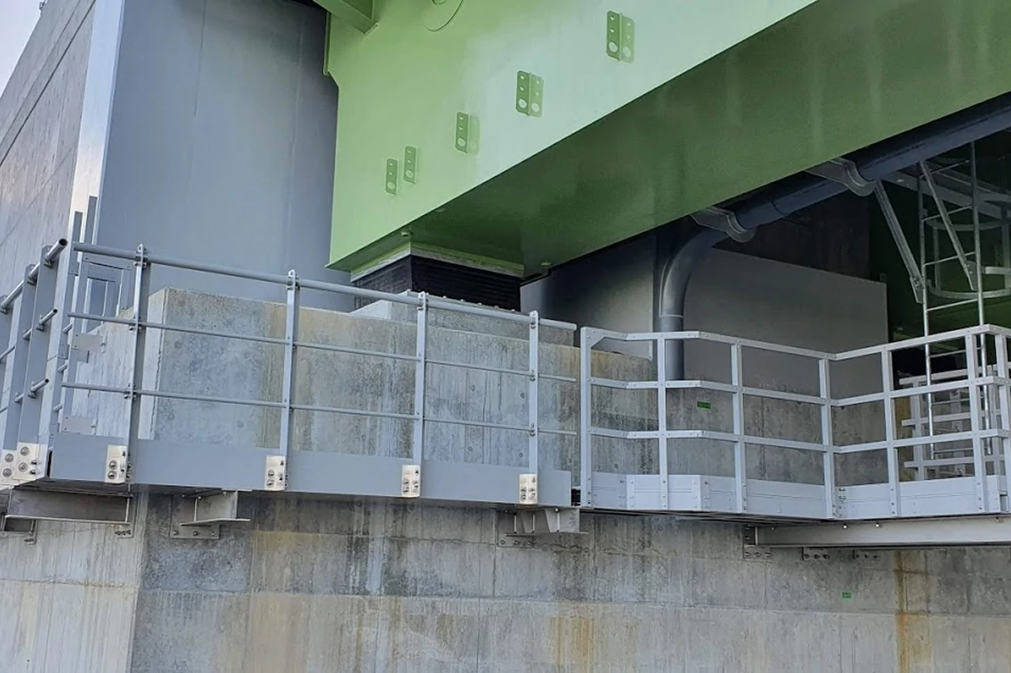 活用事例の画像2