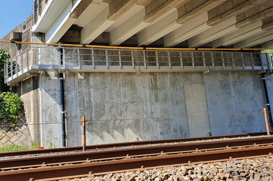 活用事例の画像5