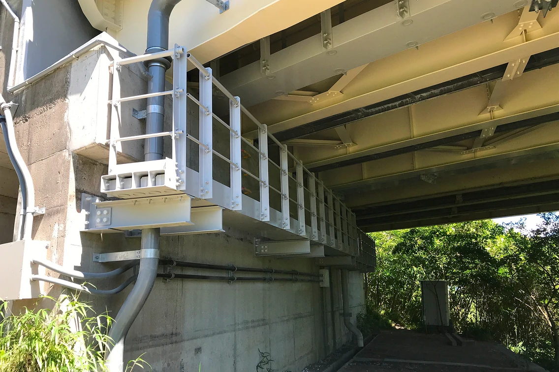 活用事例の画像6