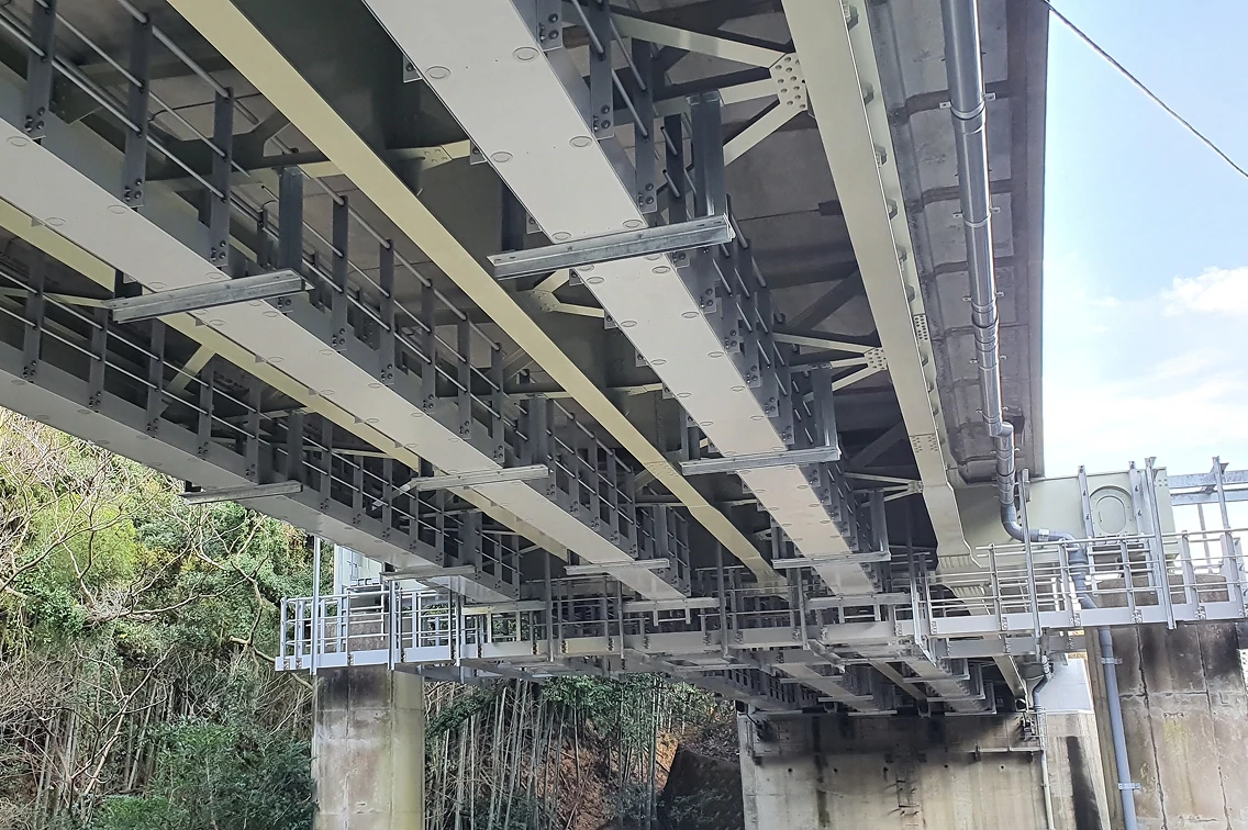 活用事例の画像8