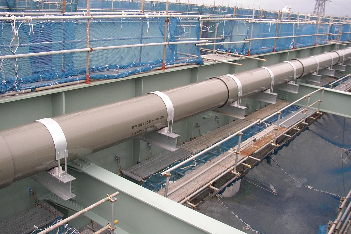 活用事例の写真1