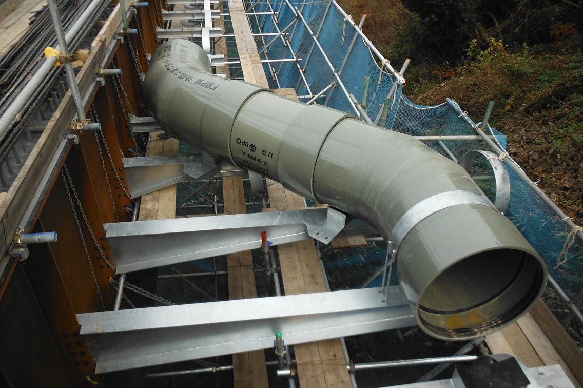 活用事例の写真2