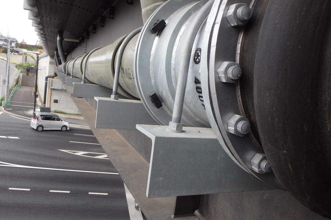 活用事例の写真3