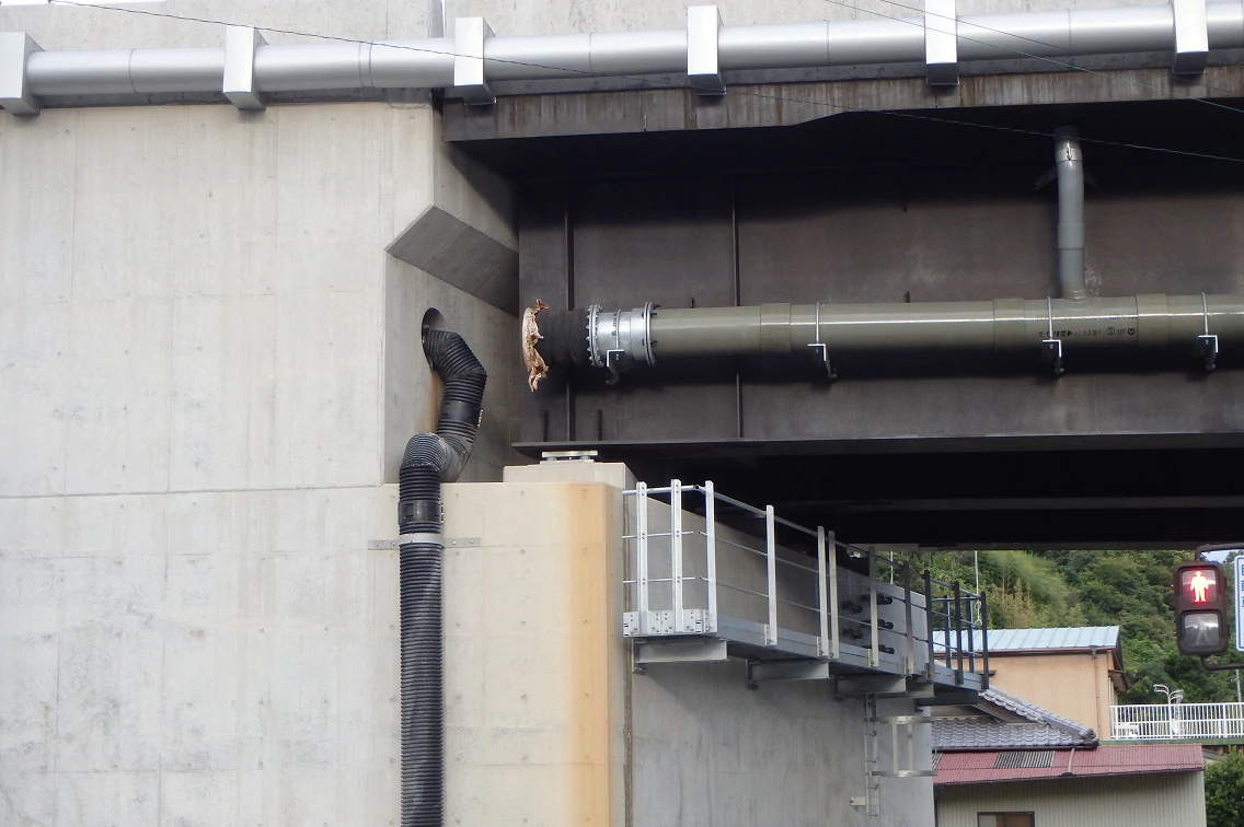 活用事例の写真4