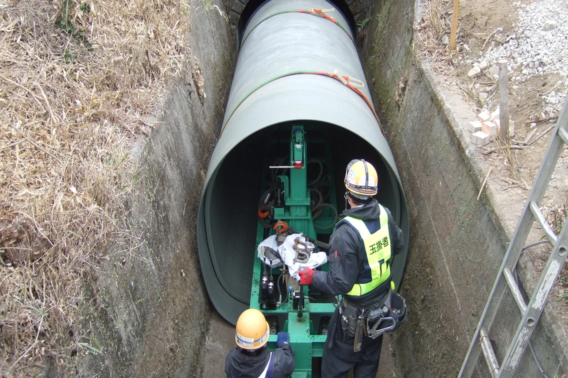 活用事例の写真1