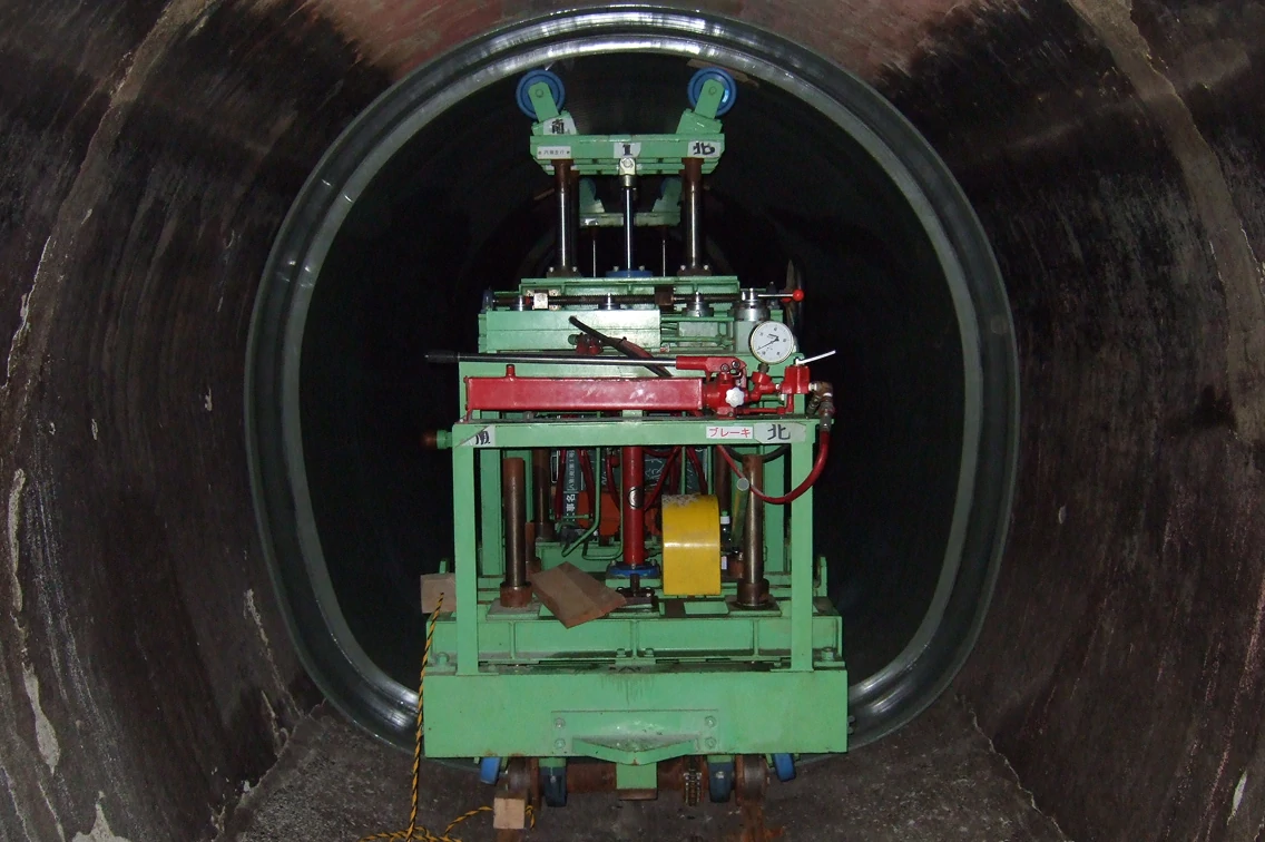 活用事例の写真2