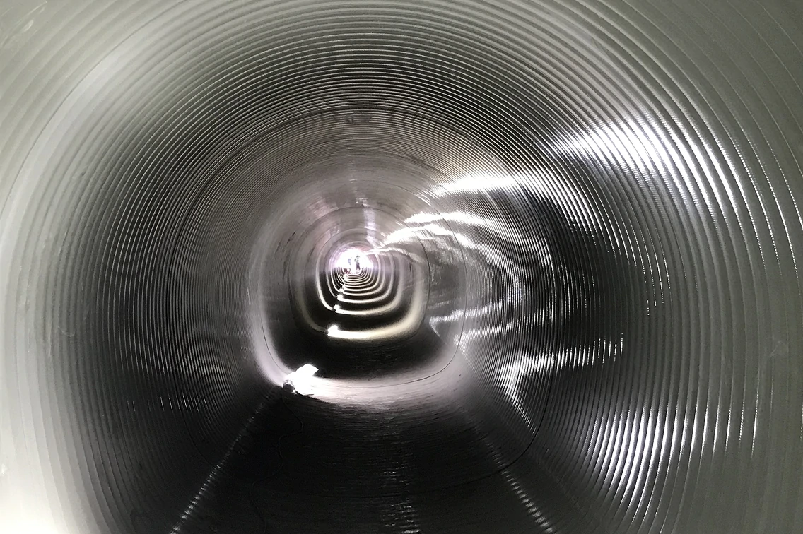 活用事例の写真3