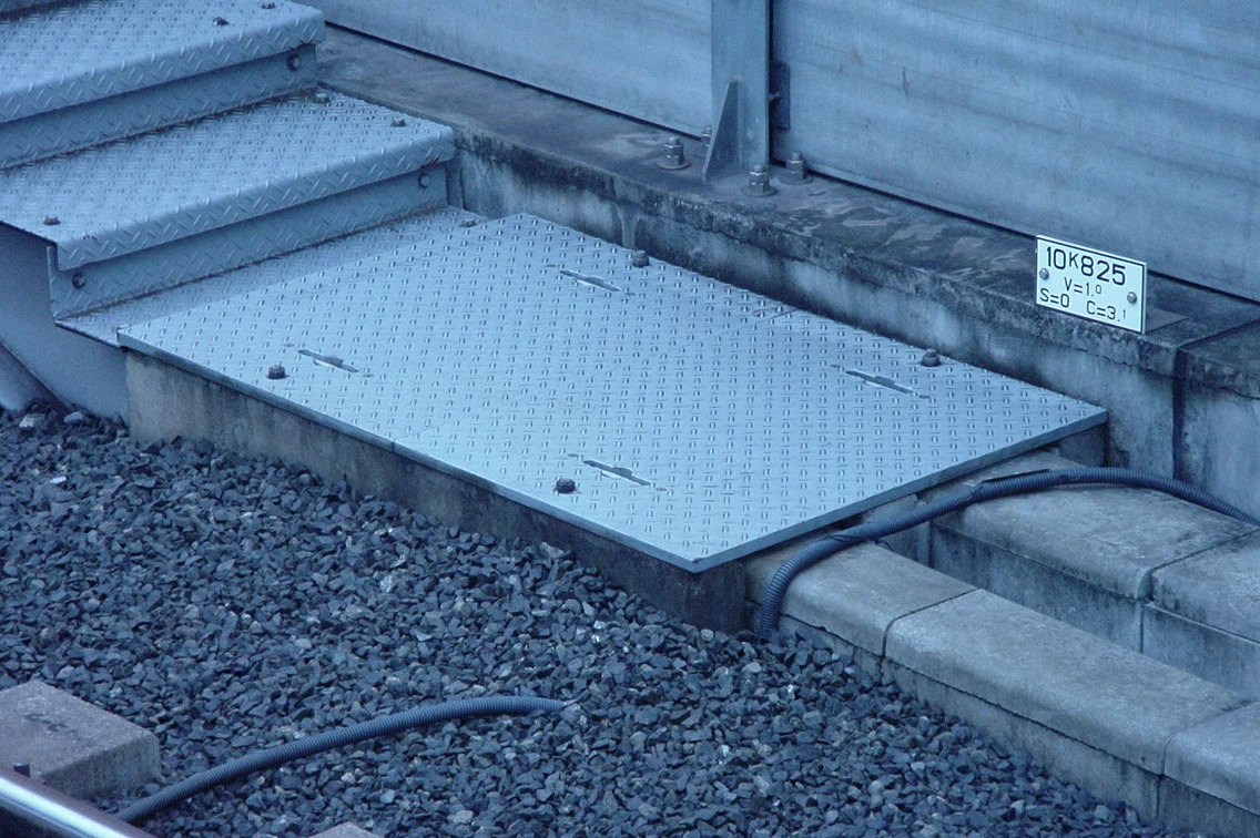 活用事例の画像1