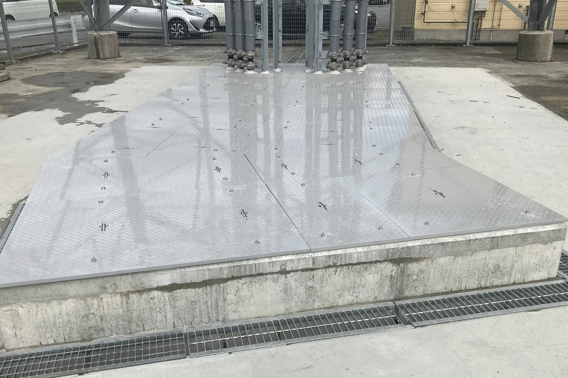 活用事例の画像2