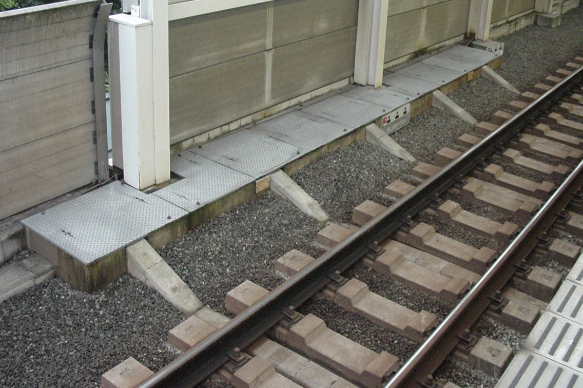 活用事例の画像3