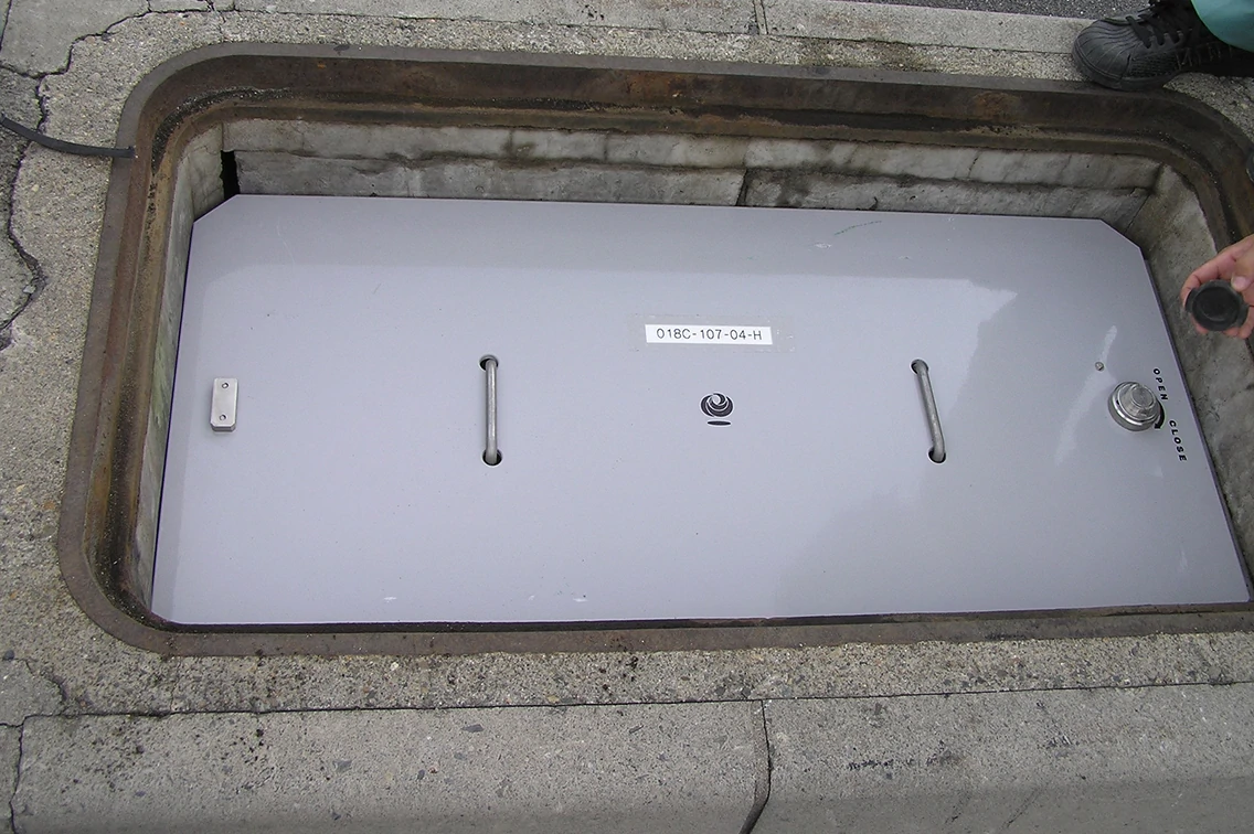 活用事例の画像4