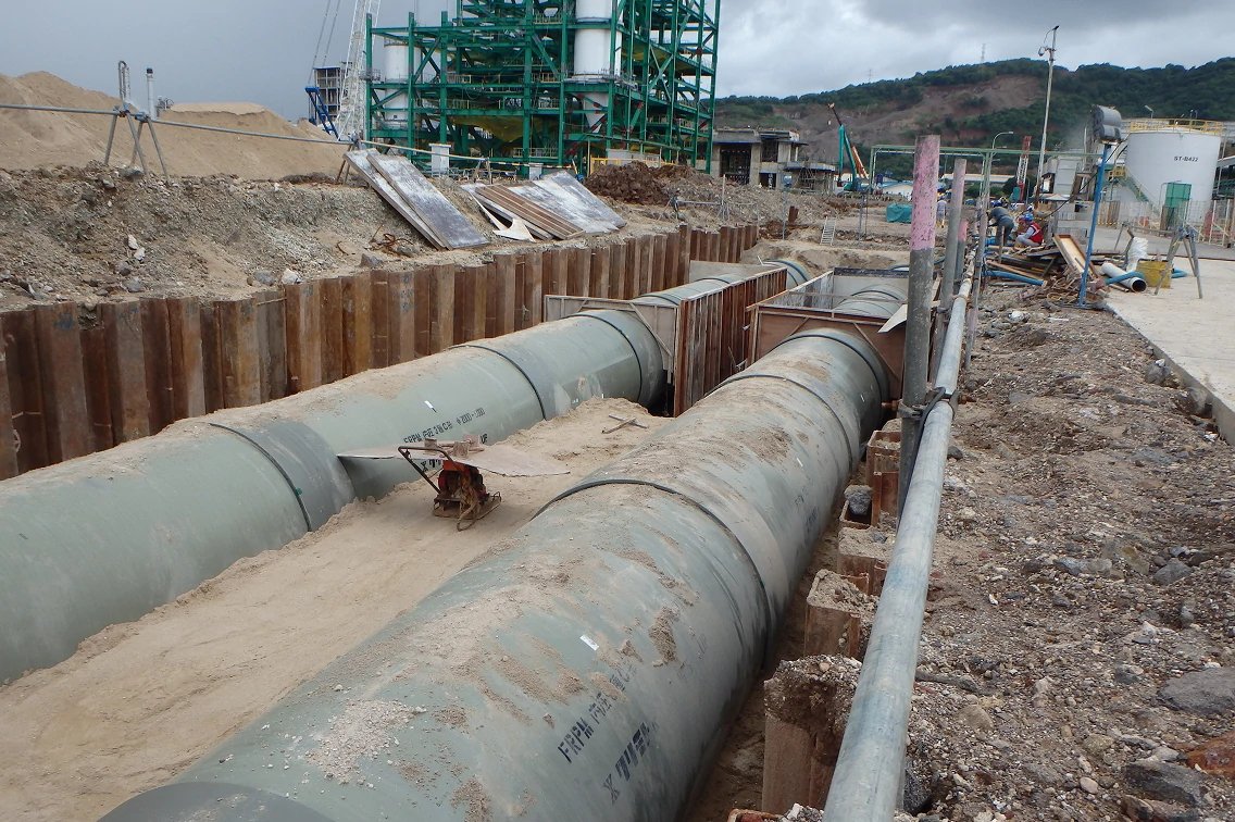 下水道用の画像