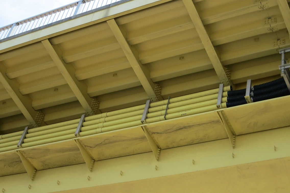 活用事例の画像1