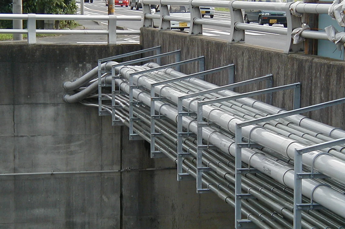 活用事例の画像2