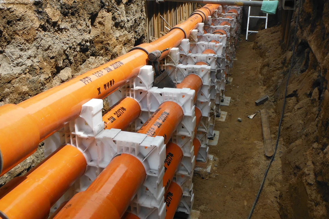 活用事例の画像1