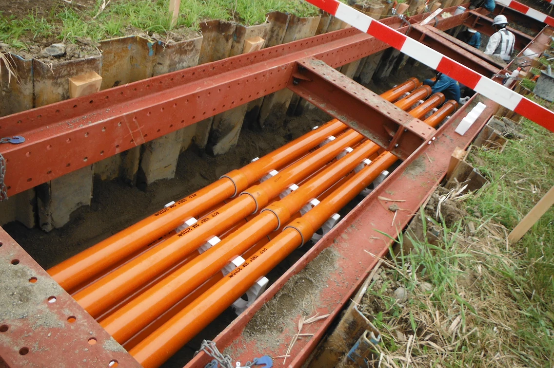 活用事例の画像3