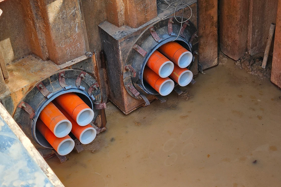 活用事例の画像4