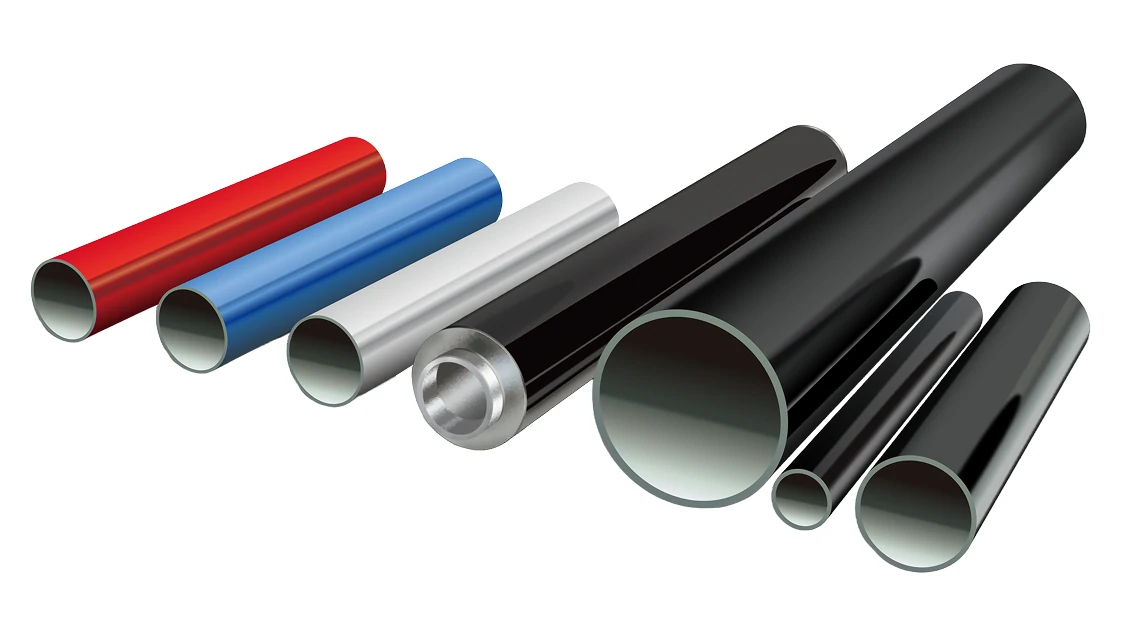 クリカFRPコア®の画像