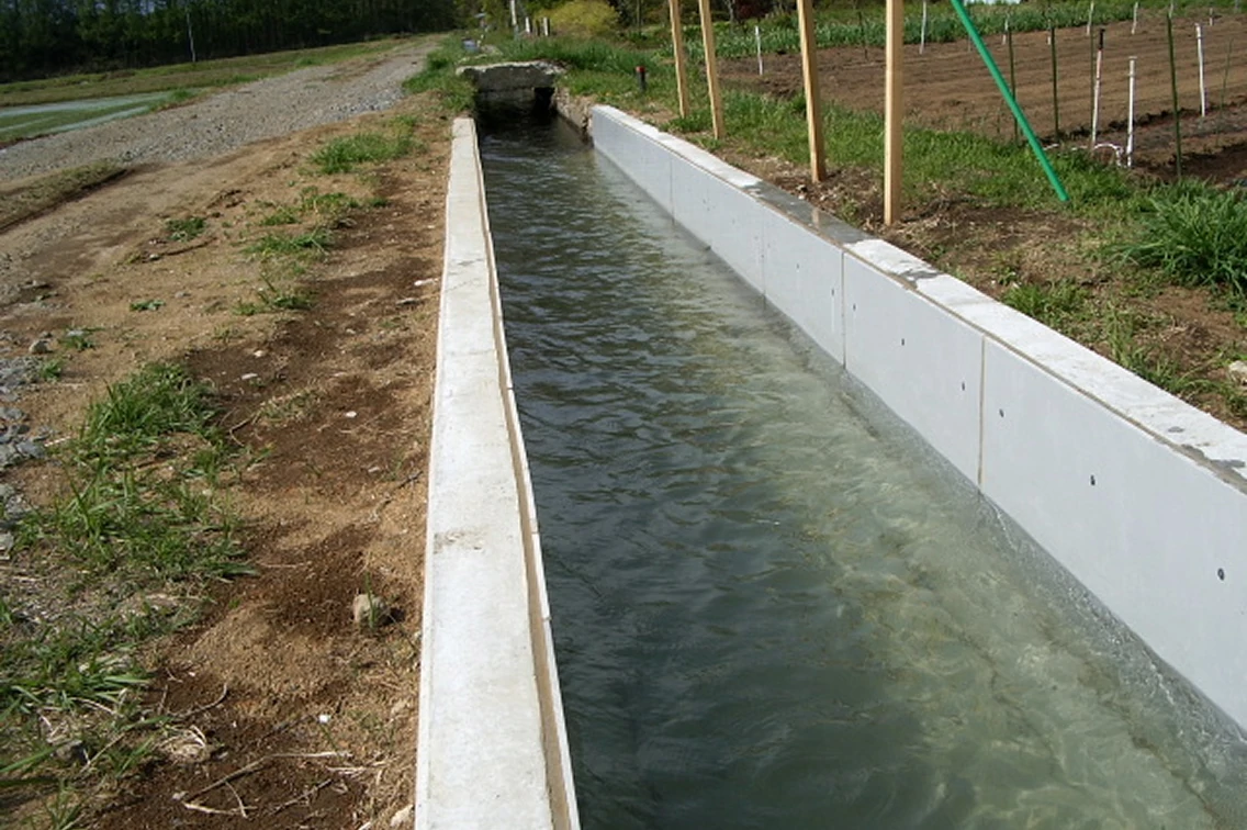 活用事例の画像2