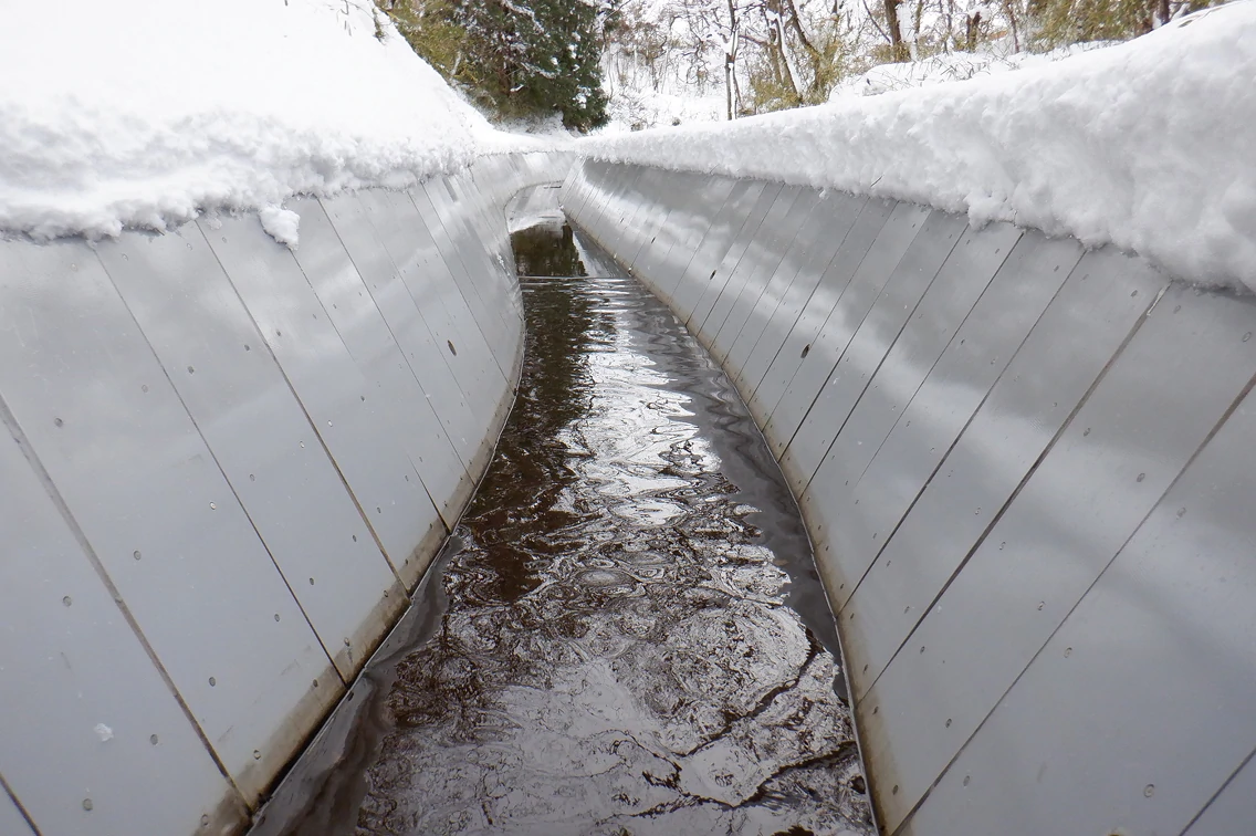 活用事例の画像3