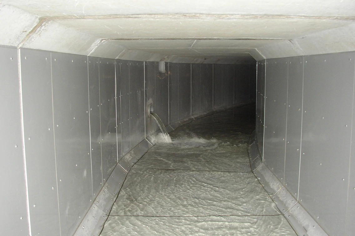 活用事例の画像4