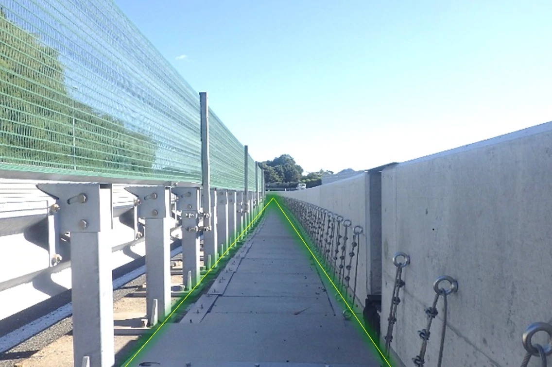 活用事例の画像1