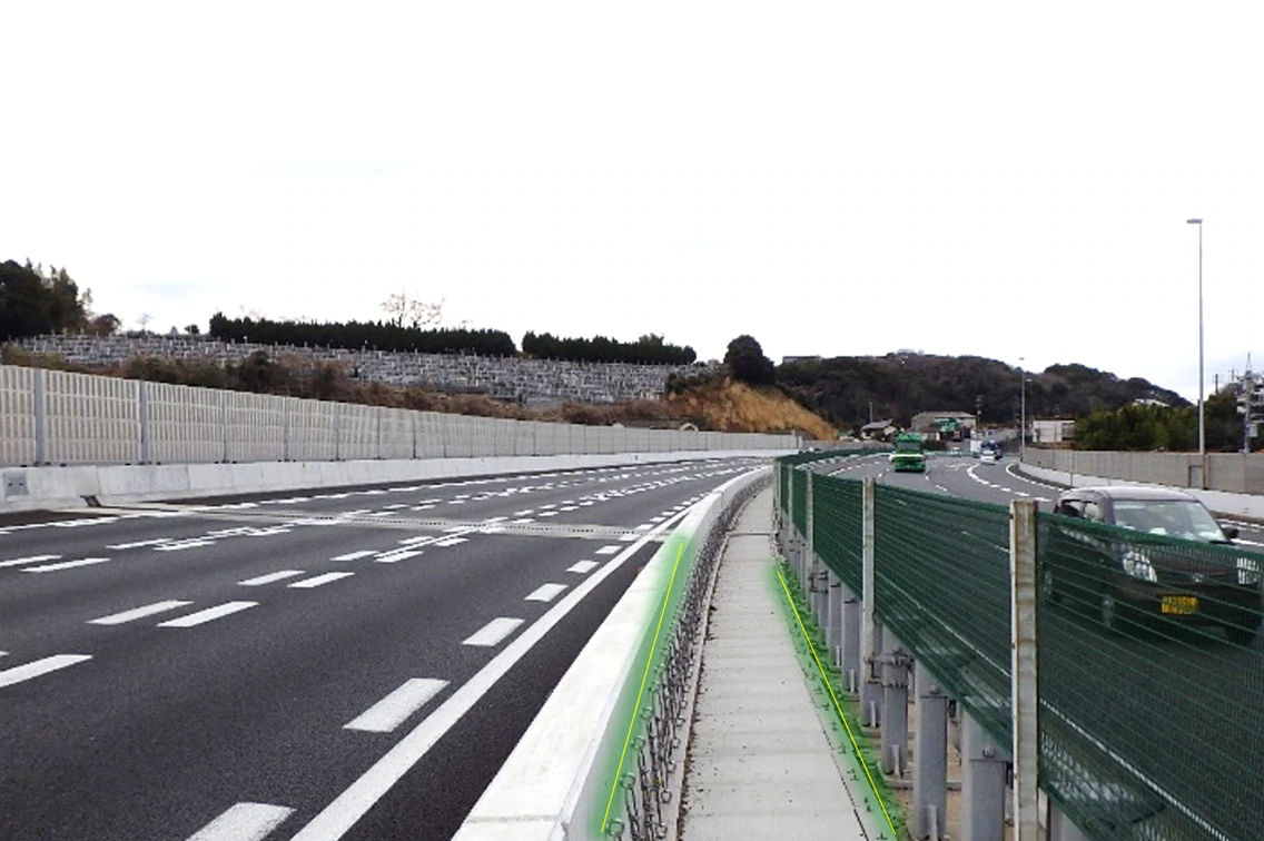 活用事例の画像2