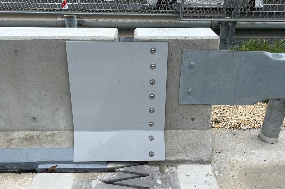 活用事例の画像1