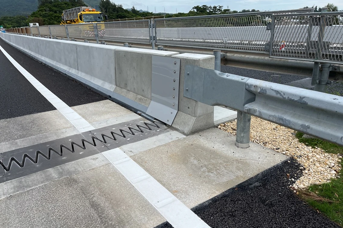 活用事例の画像2