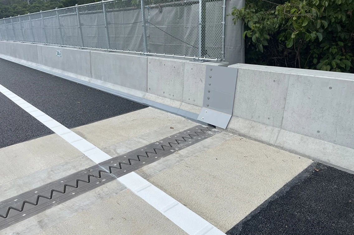 活用事例の画像3