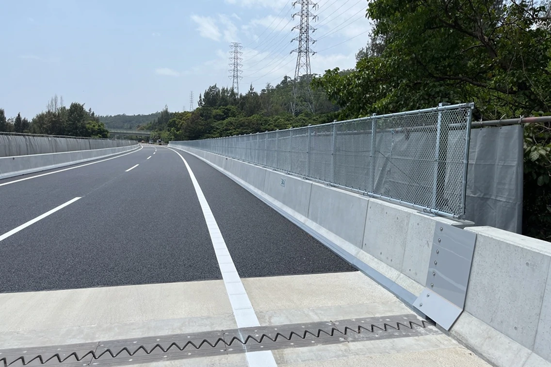 活用事例の画像4