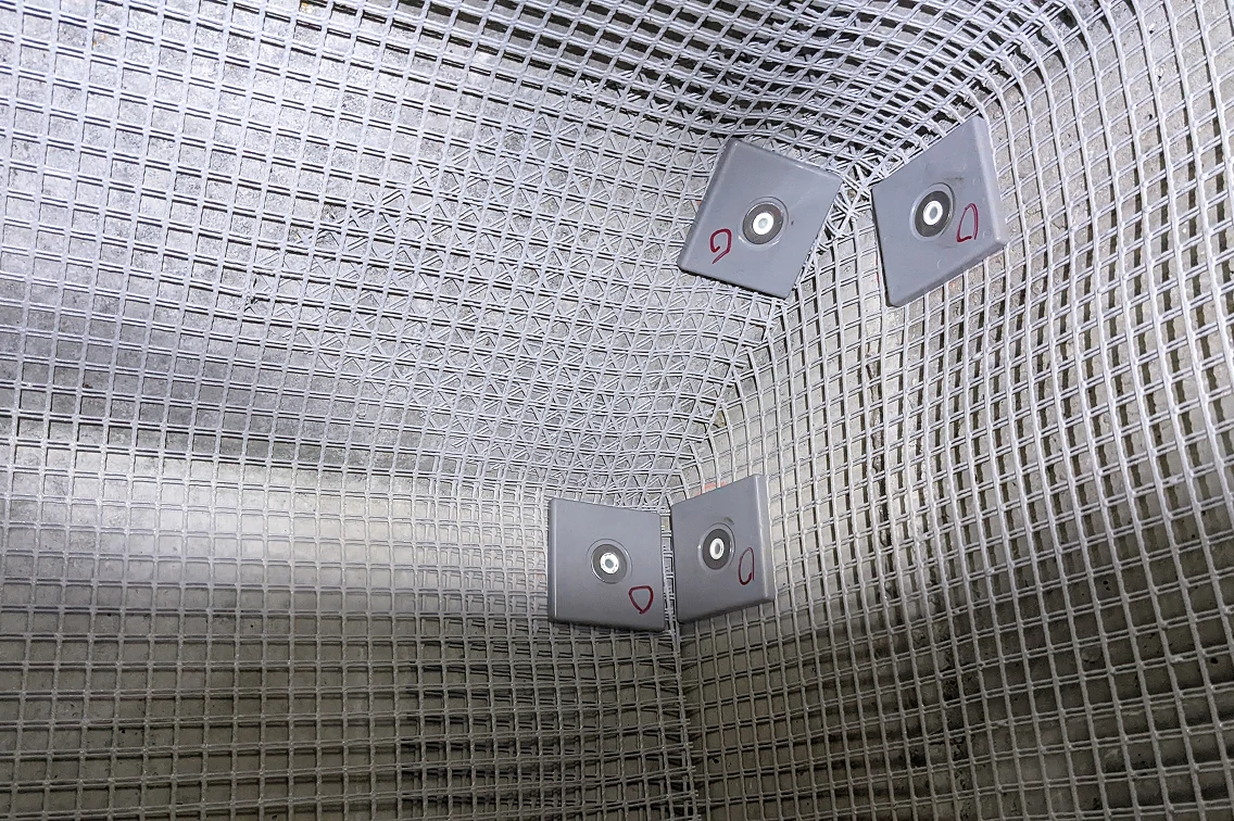 活用事例の画像1