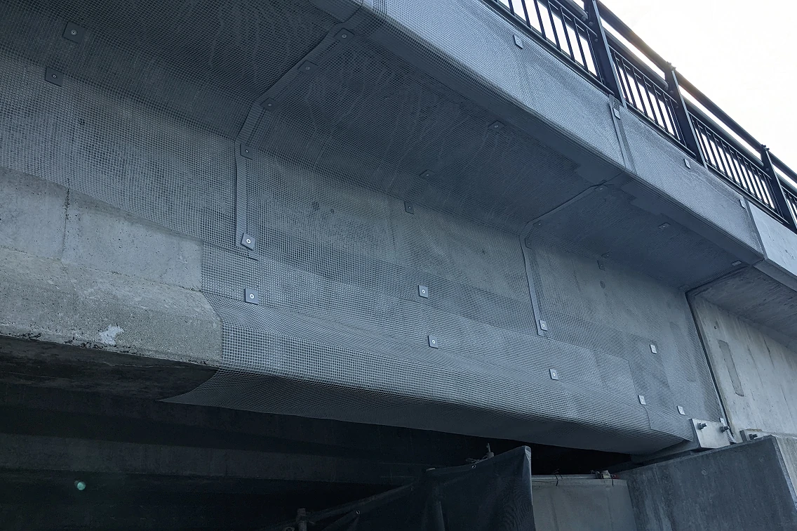 活用事例の画像2