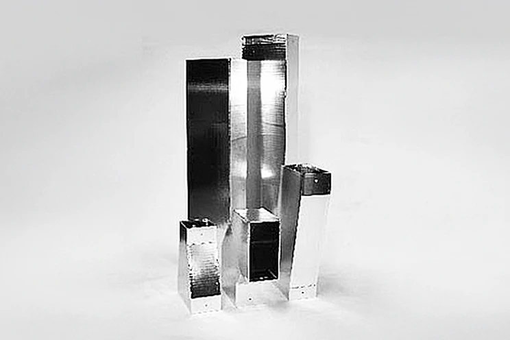 製品写真の画像