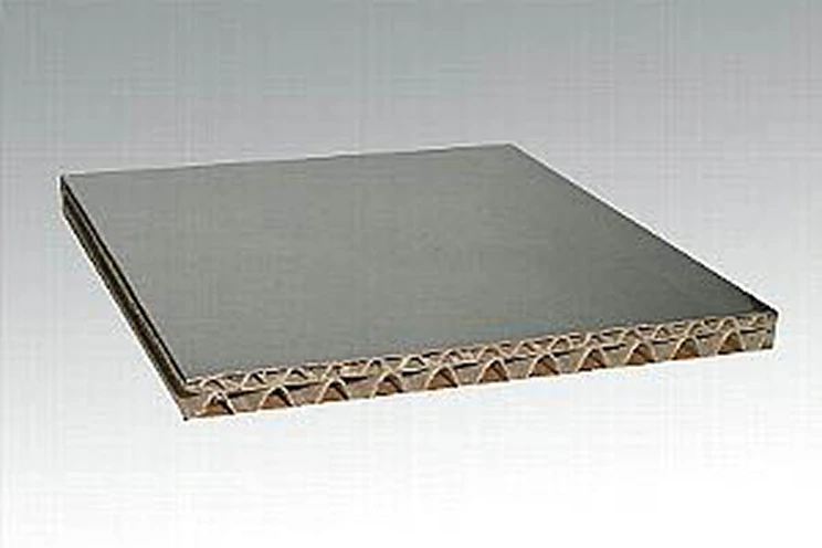 素材写真の画像