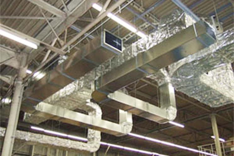 施工事例の画像