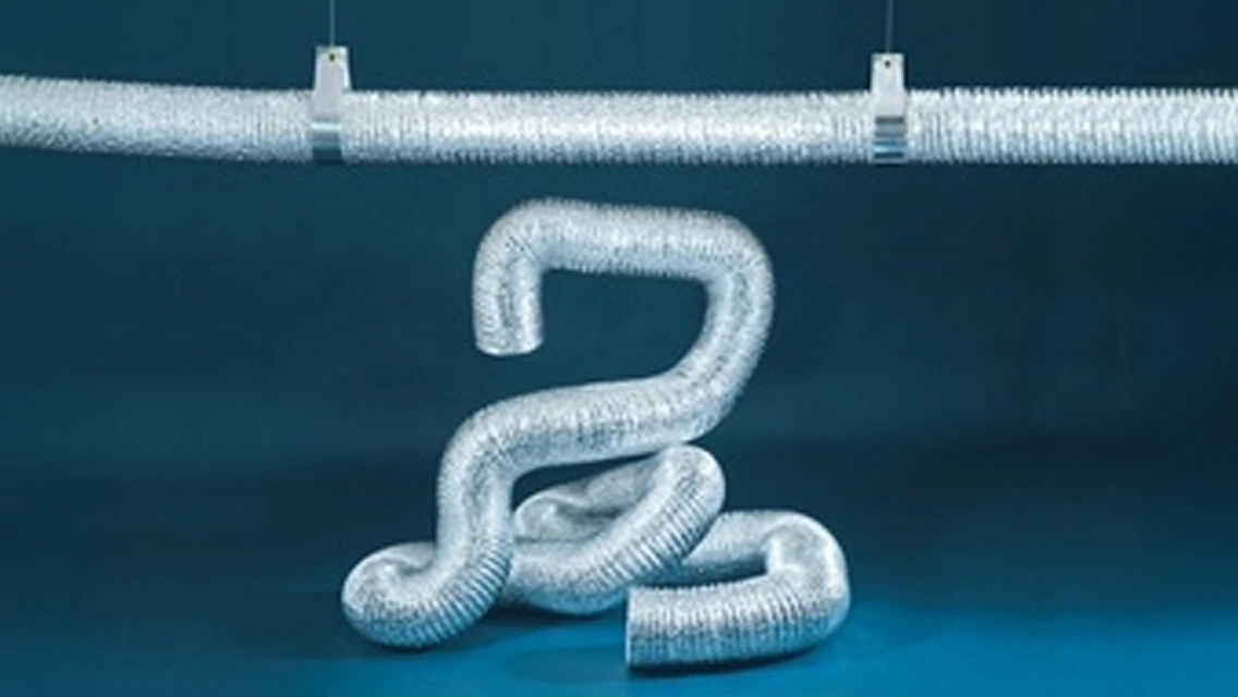 ラミックスEX、アルシックスの画像